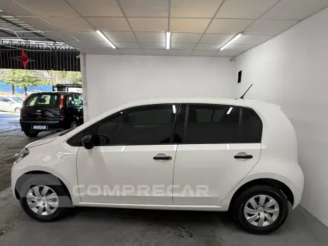 up! take 1.0 Total Flex 12V 5p