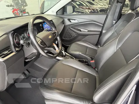 MONTANA 1.2 Turbo Premier