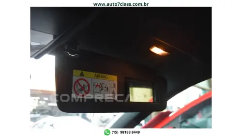 VIRTUS - 1.0 200 TSI HIGHLINE AUTOMÁTICO