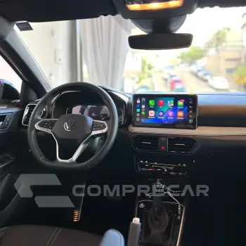 TERA 1.0 170 TSI High