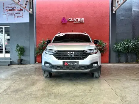 STRADA 1.3 FIREFLY FLEX VOLCANO CD MANUAL