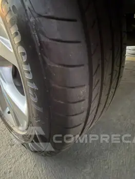 ONIX HATCH LTZ 1.0 12V TB Flex 5p Aut.