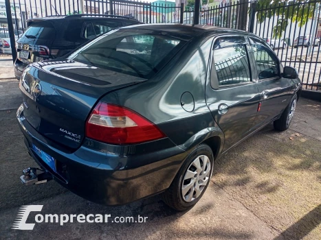 PRISMA 1.4 LT Spe/4 8V
