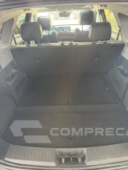 TIGGO 8 PHEV 1.5t