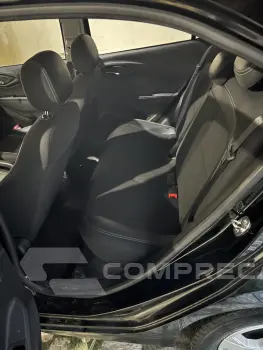 PRISMA 1.4 MPFI LT 8V