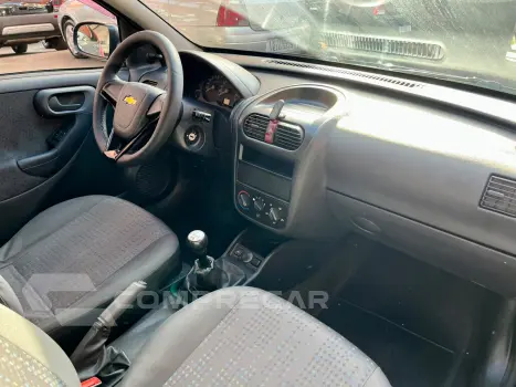 CORSA 1.4 MPFI Maxx 8V