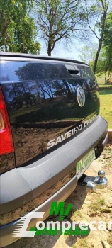 SAVEIRO 1.6 Cross CE 8V