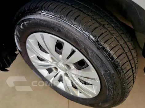 GOL 1.6L MB5