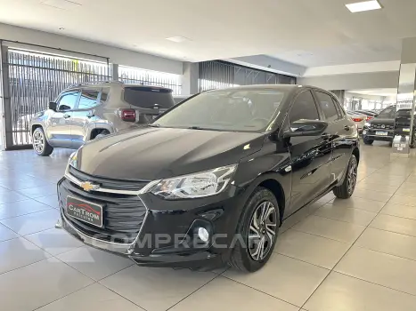 ONIX 1.0 MT LT 2