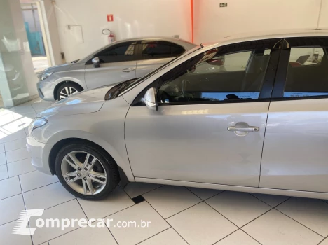 I30 2.0 MPI 16V HYUNDAI