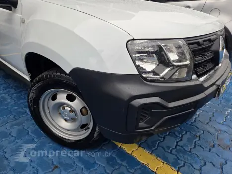 OROCH OROCH PRO 1.6 FLEX 16 MEC