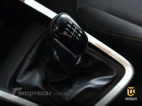 ONIX - 1.0 LT MANUAL