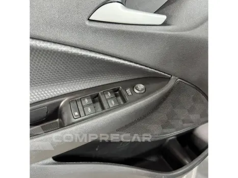 ONIX 1.0 FLEX PLUS LT MANUAL