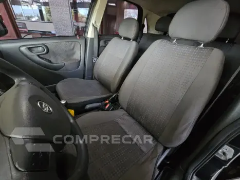 CORSA 1.4 MPFI MAXX 8V FLEX 4P MANUAL