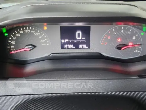 208 1.0 FIREFLY FLEX STYLE MANUAL