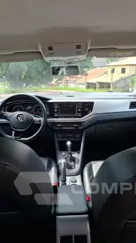 VIRTUS 1.0 200 TSI Highline