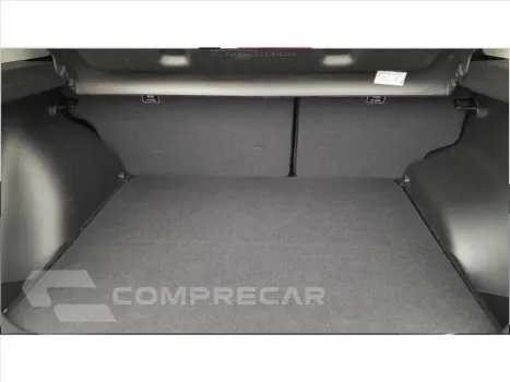 CRETA 1.0 TGDI FLEX LIMITED SAFETY AUTOMÁTICO