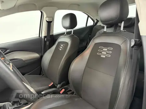 ONIX 1.0 MPFI LT 8V FLEX 4P MANUAL