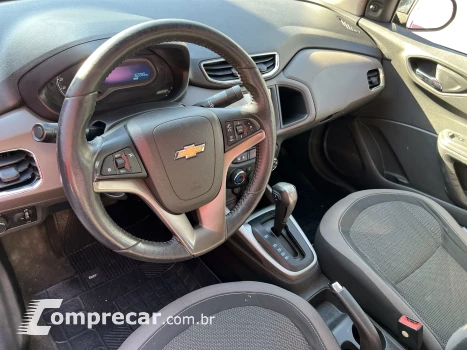 PRISMA 1.4 LT Spe/4 8V