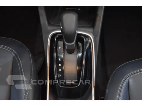 TRACKER - 1.2 TURBO PREMIER AUTOMÁTICO