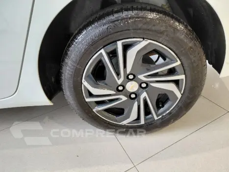 ONIX 1.0 TURBO FLEX LT MANUAL