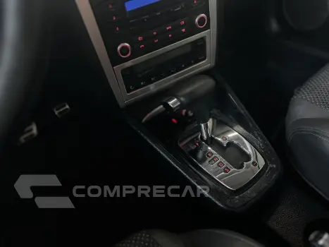 GOLF 2.0 MI SPORTLINE 8V FLEX 4P TIPTRONIC