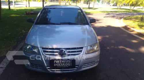 GOL