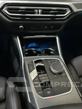 320I M SPORT FLEX
