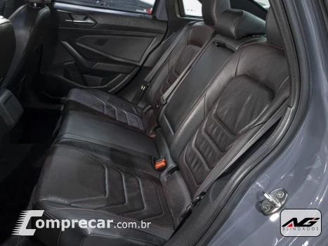 JETTA 2.0 350 TSI GLI