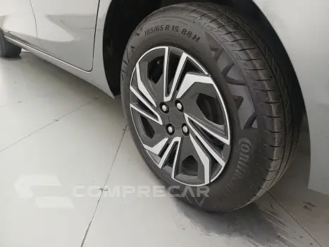 ONIX 1.0 FLEX LT MANUAL