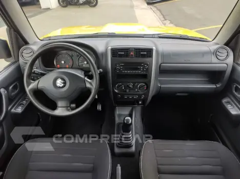 JIMNY 4SUN 4X4
