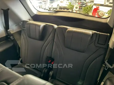 TIGGO 8 TXS 1.6 16V TGDI AUT.