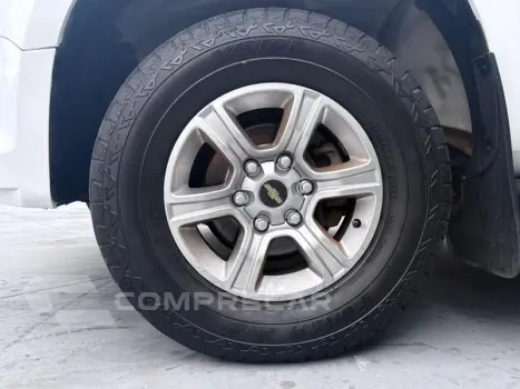 S10 ADV FD2