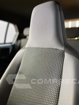 UP 1.0 MPI Track 12V