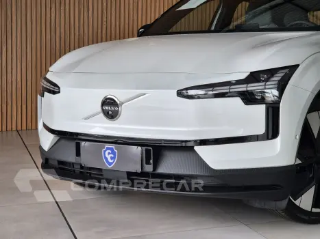 EX30 69 KW ELÉTRICO ULTRA