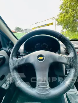 CORSA 1.0 MPFI Classic Sedan 8V