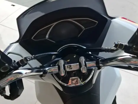PCX 150 - Scooter