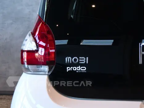MOBI 1.0 Like