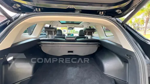 HAVAL H6 1.5 Flex HEV ONE E-traction