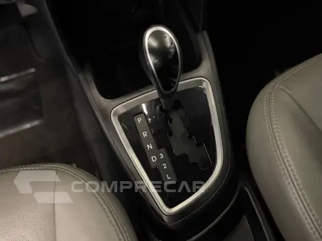 HB20 1.6 PREMIUM 16V FLEX 4P AUTOMÁTICO