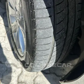 C4 2.0 Exclusive Sport 16V