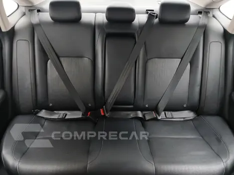 CIVIC 2.0 DI eHEV ADVANCED E-CVT