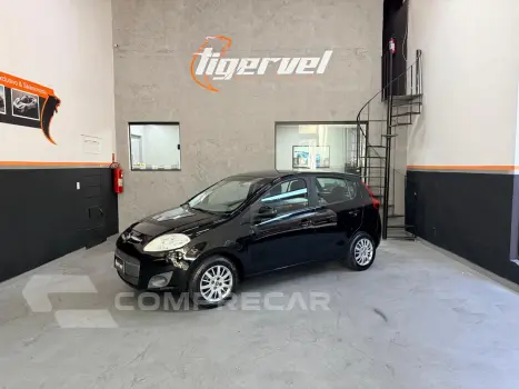 PALIO 1.0 MPI Attractive 8V