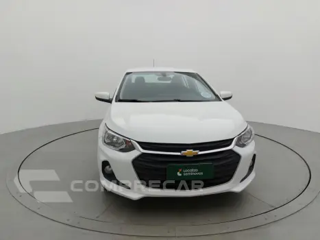 ONIX 1.0 FLEX PLUS LT MANUAL