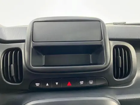 MOBI 1.0 FIREFLY FLEX LIKE. MANUAL