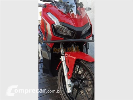 ADV