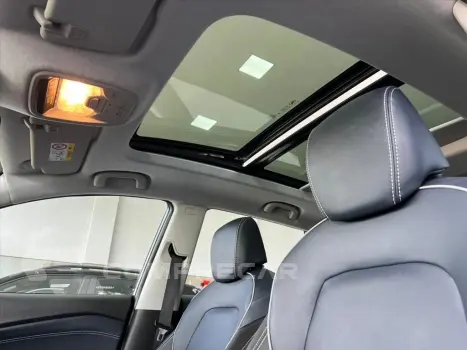 TRACKER 1.2 TURBO FLEX PREMIER AUTOMÁTICO