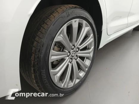 COROLLA 2.0 VVT-IE FLEX XEI DIRECT SHIFT
