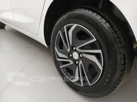 ONIX 1.0 FLEX MANUAL