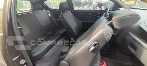 KA 1.0 I 8V